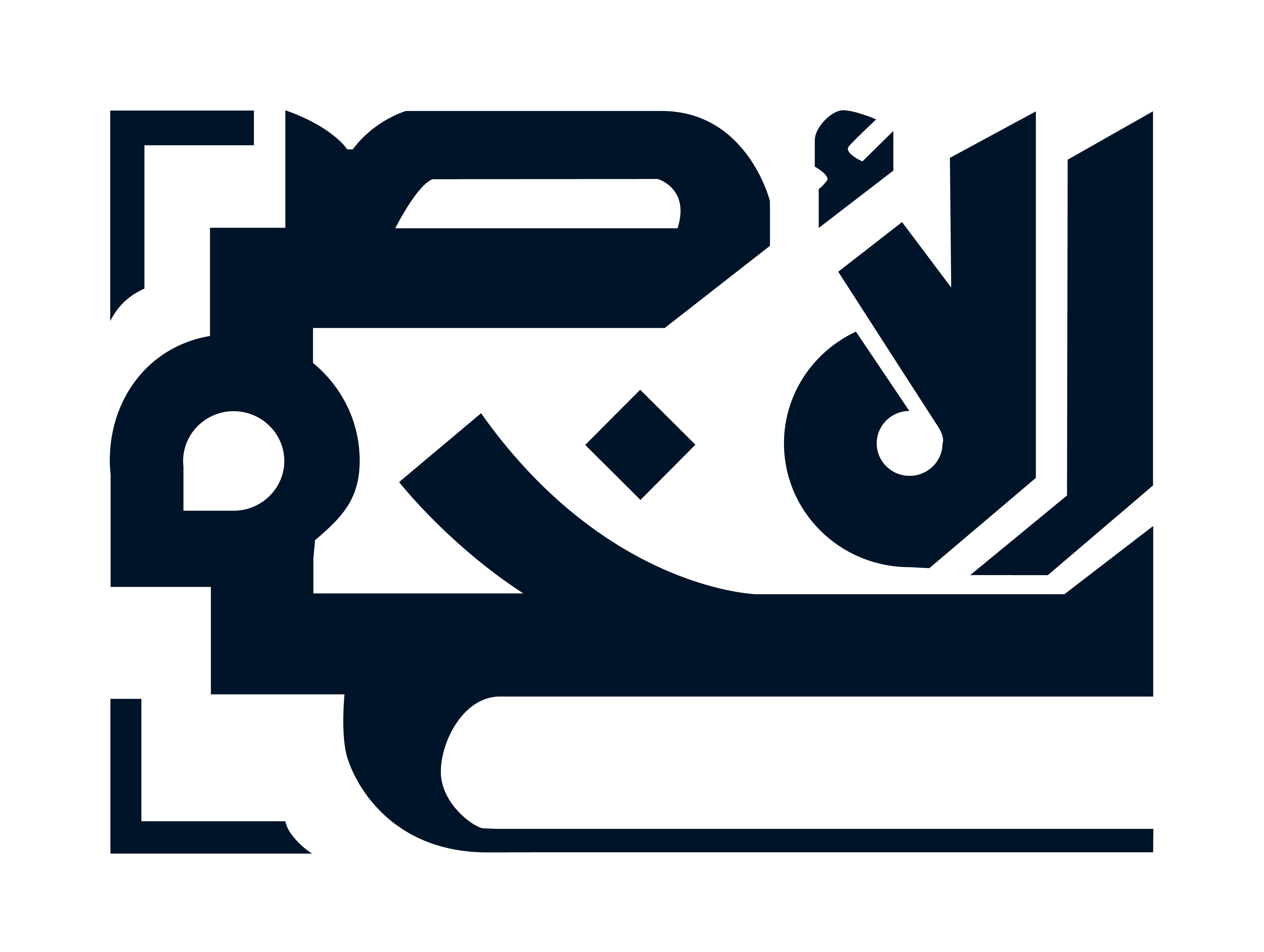 Al Asmakh Real Estate Logo